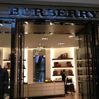 burberry paramus nj|burberry stores in nj.